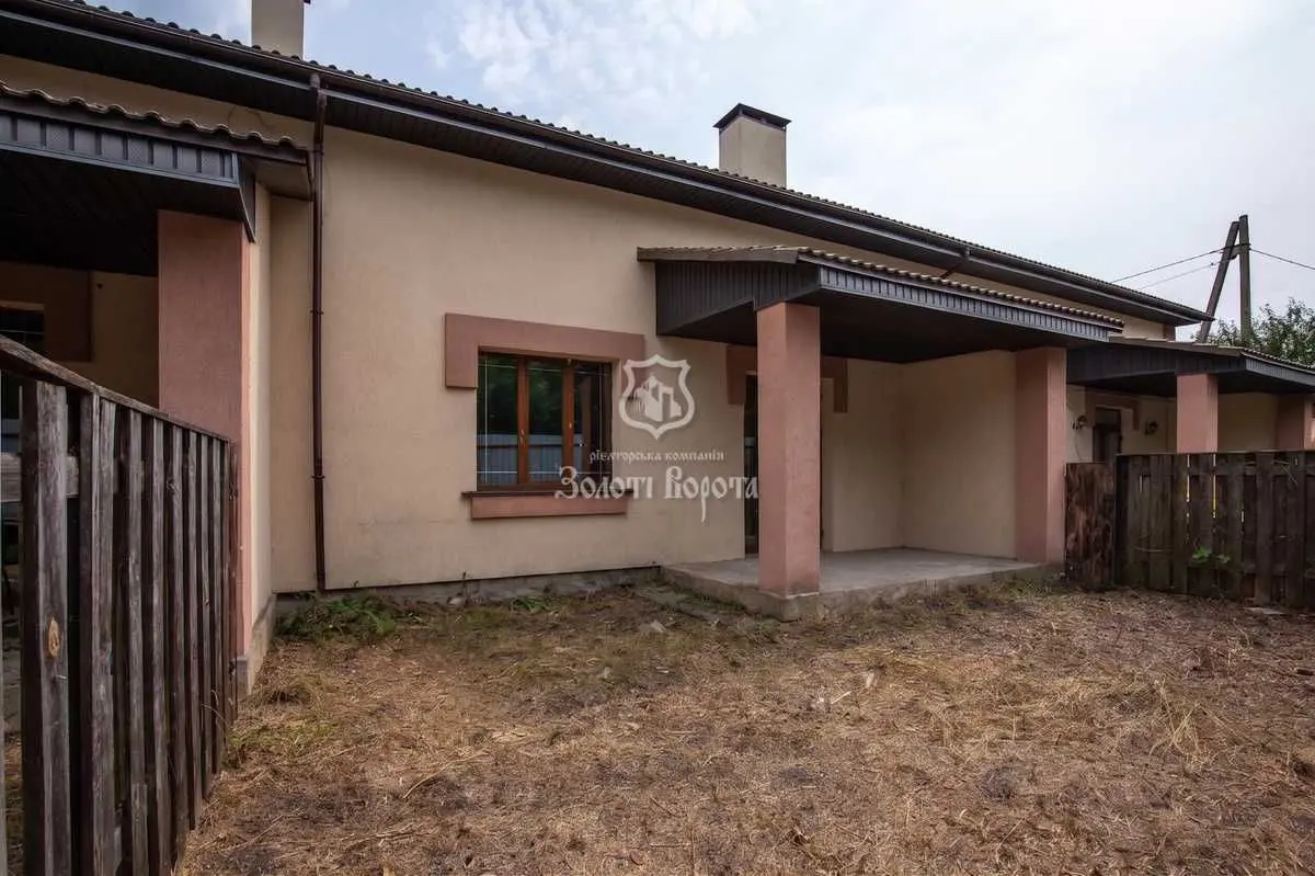 Фото Продаю дом, 151.2 кв. м, Погреби, цена: 102000 USD, код 7178