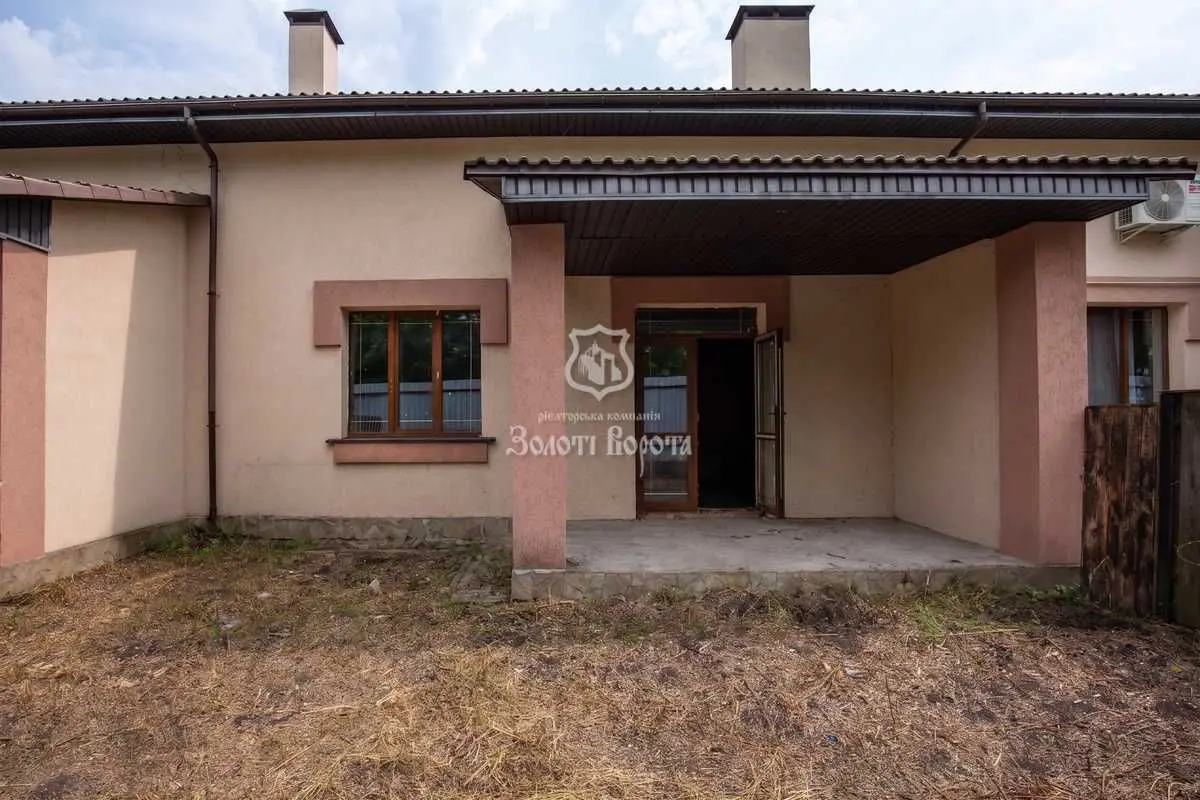 Фото Продаю дом, 151.2 кв. м, Погреби, цена: 102000 USD, код 7178