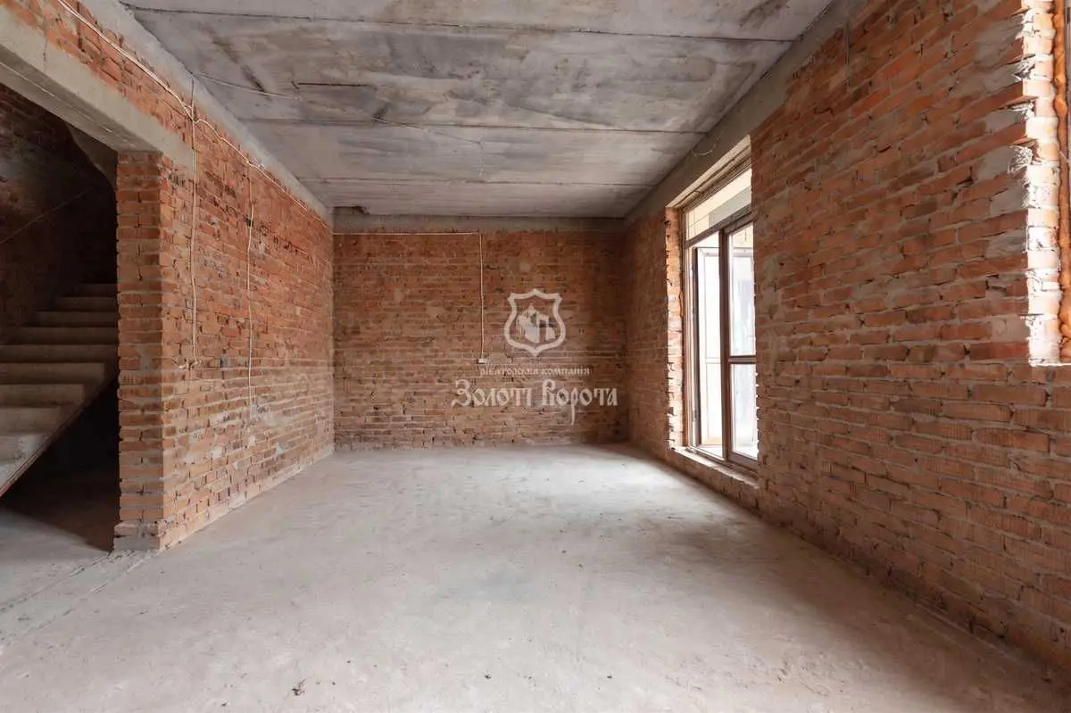 Фото Продаю дом, 151.2 кв. м, Погреби, цена: 102000 USD, код 7178
