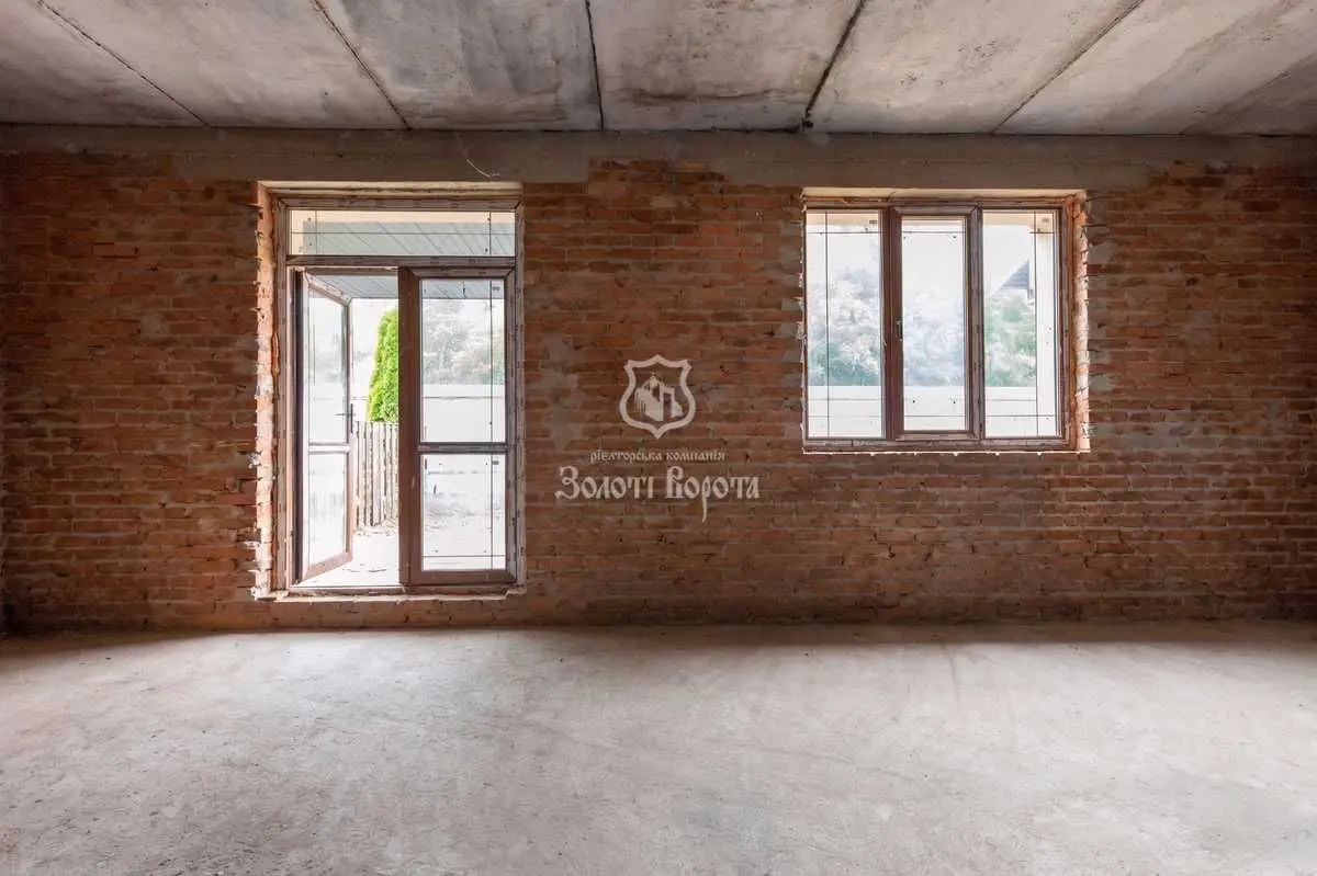 Фото Продаю дом, 151.2 кв. м, Погреби, цена: 102000 USD, код 7178
