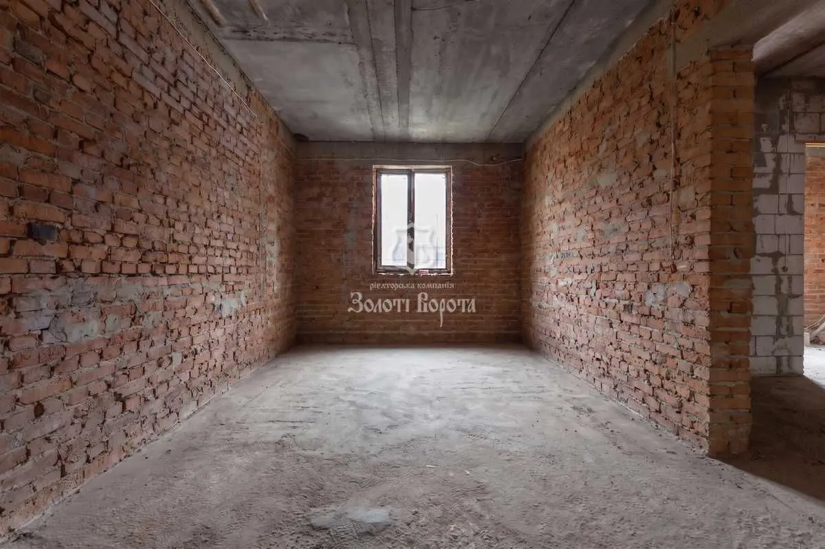 Фото Продаю дом, 151.2 кв. м, Погреби, цена: 102000 USD, код 7178