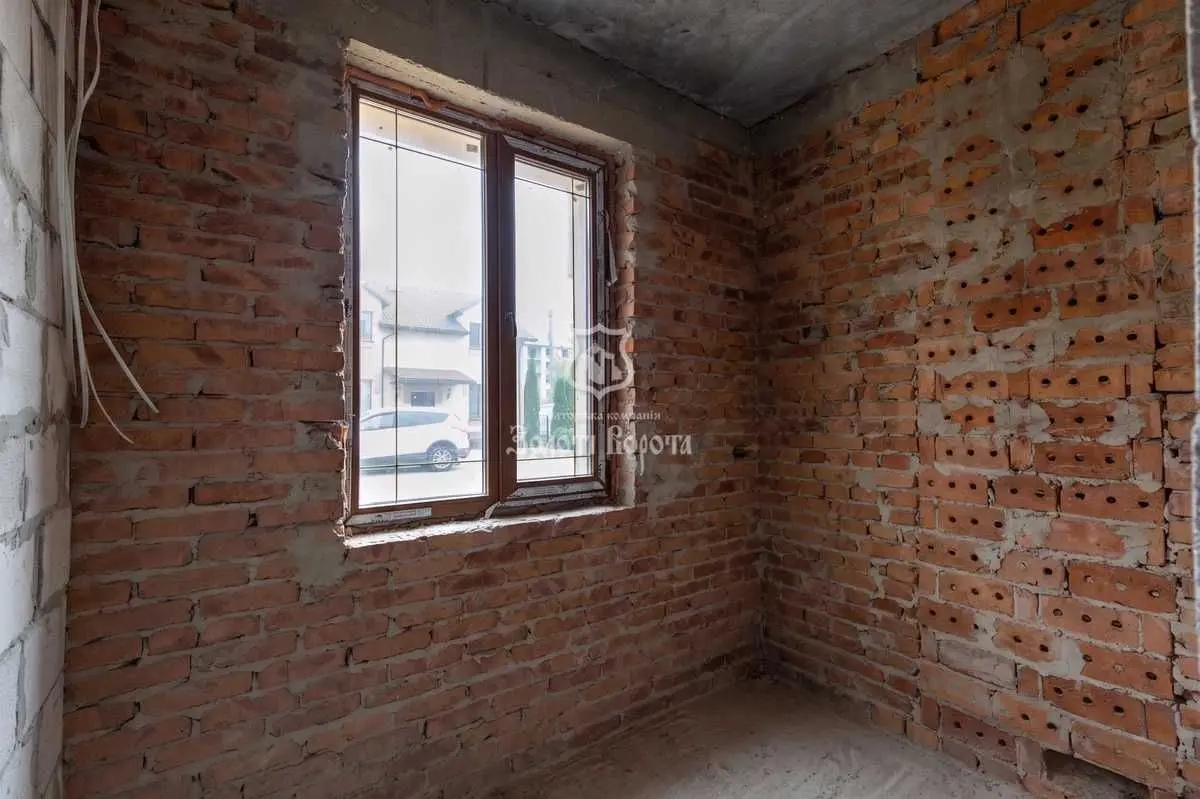 Фото Продаю дом, 151.2 кв. м, Погреби, цена: 102000 USD, код 7178