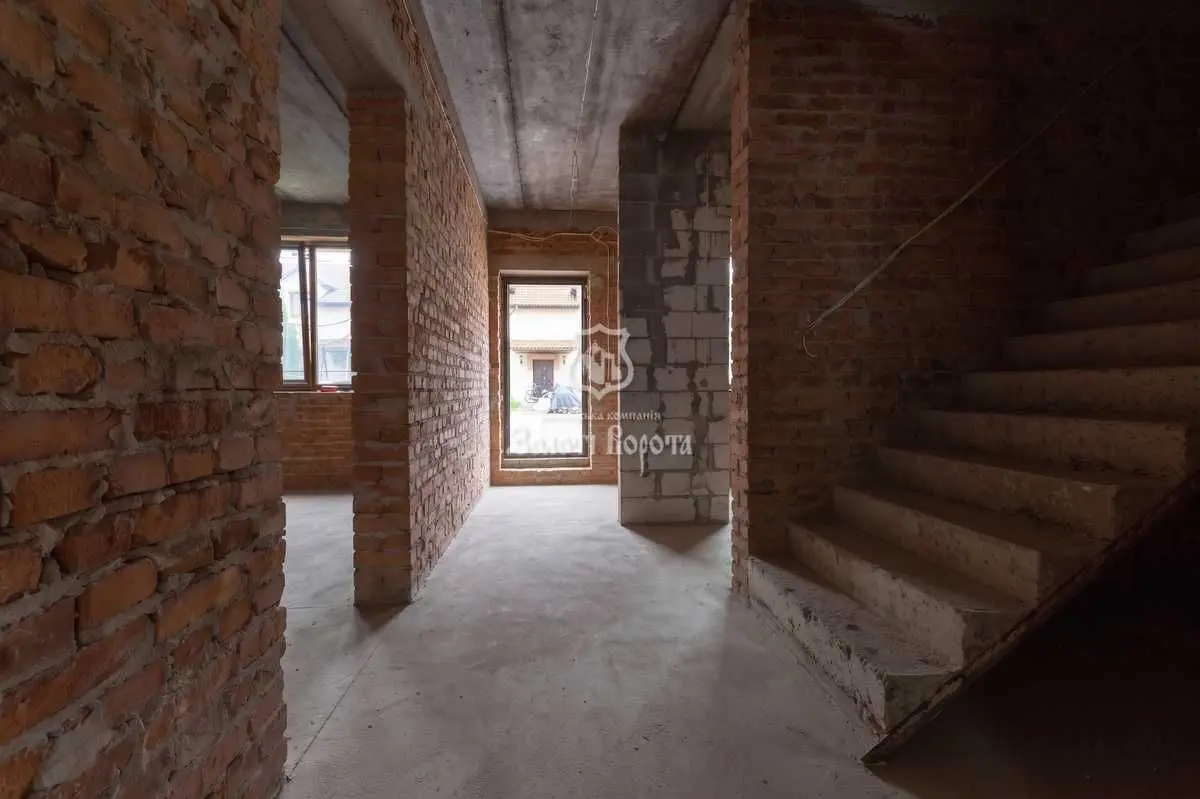 Фото Продаю дом, 151.2 кв. м, Погреби, цена: 102000 USD, код 7178