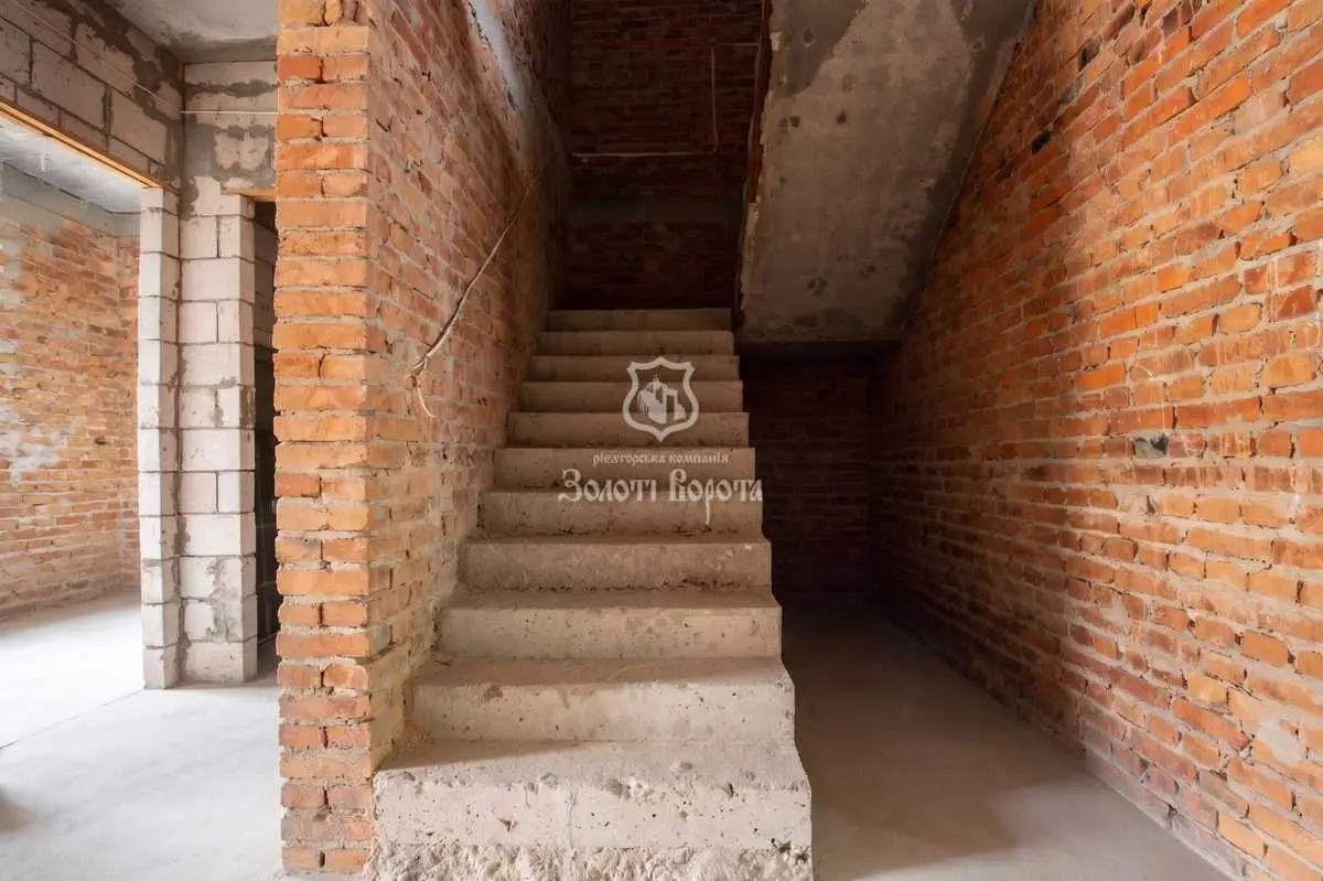 Фото Продаю дом, 151.2 кв. м, Погреби, цена: 102000 USD, код 7178