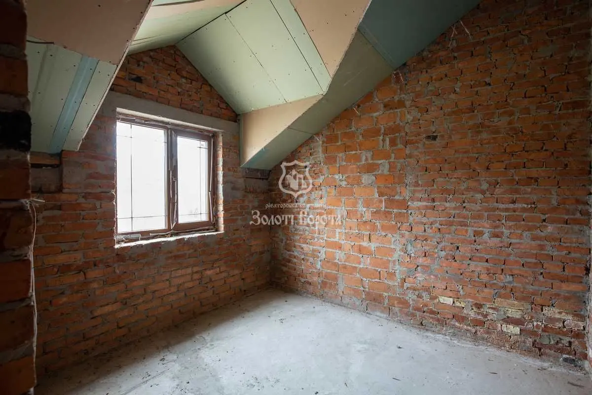 Фото Продаю дом, 151.2 кв. м, Погреби, цена: 102000 USD, код 7178