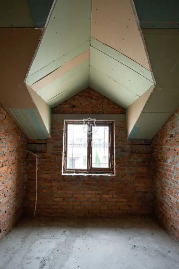 Фото Продаю дом, 151.2 кв. м, Погреби, цена: 102000 USD, код 7178