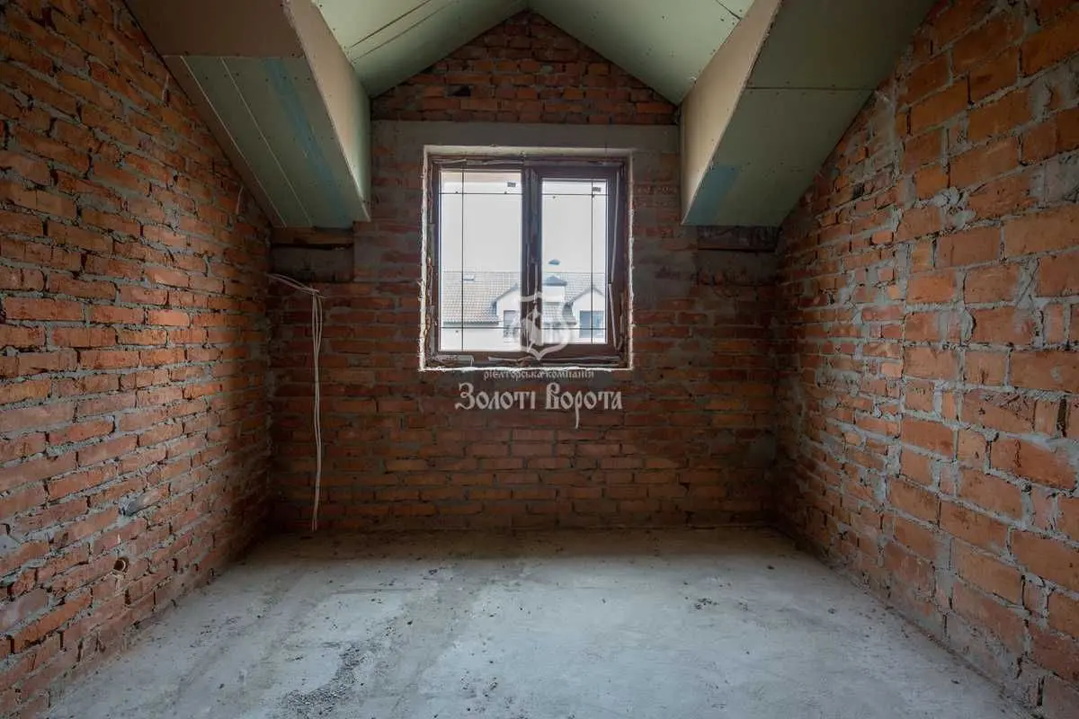 Фото Продаю дом, 151.2 кв. м, Погреби, цена: 102000 USD, код 7178