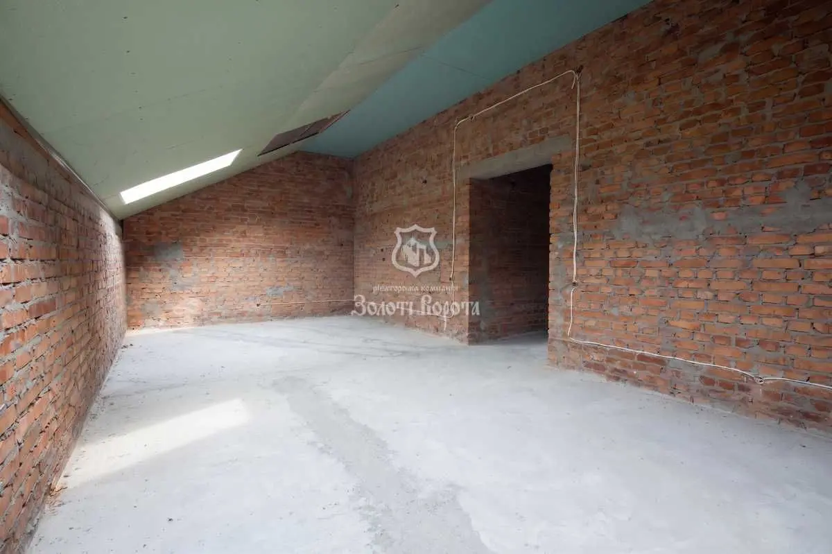 Фото Продаю дом, 151.2 кв. м, Погреби, цена: 102000 USD, код 7178