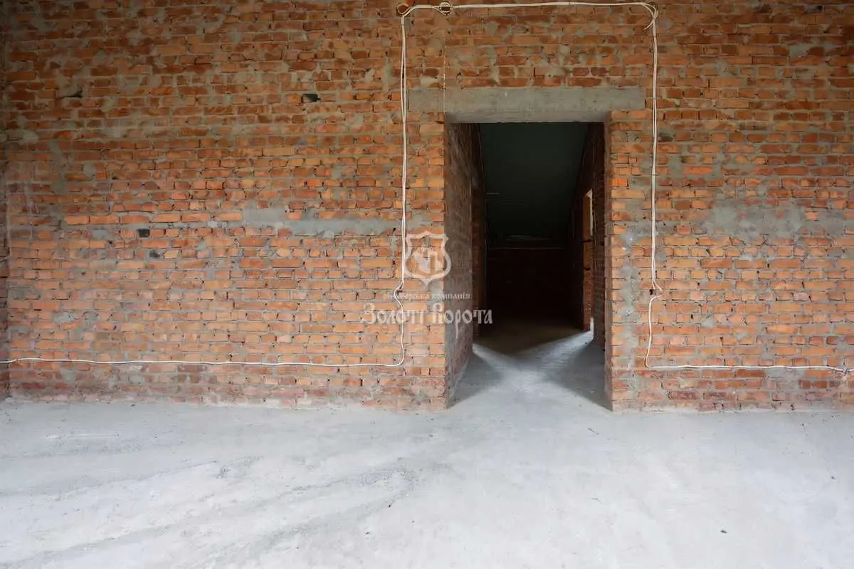 Фото Продаю дом, 151.2 кв. м, Погреби, цена: 102000 USD, код 7178