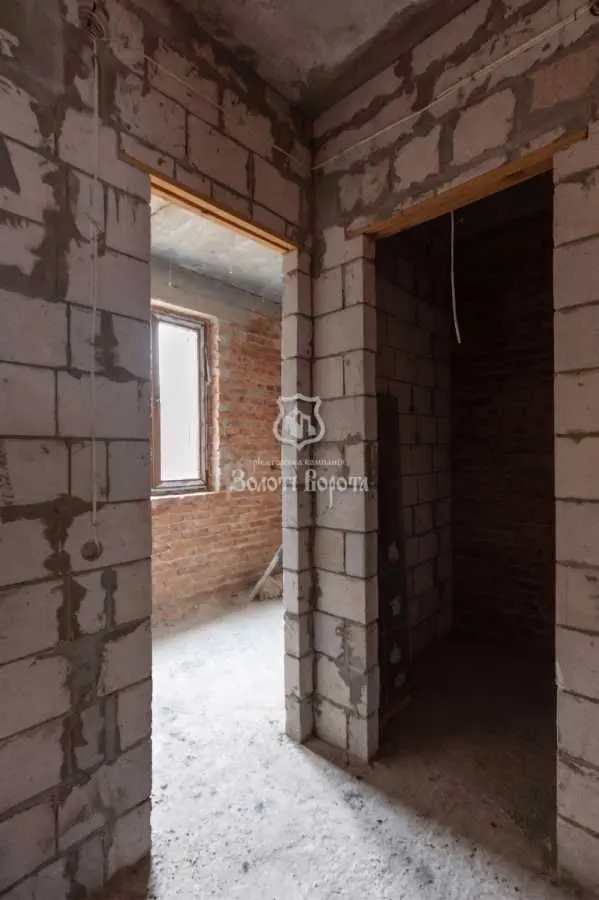 Фото Продаю дом, 151.2 кв. м, Погреби, цена: 102000 USD, код 7178