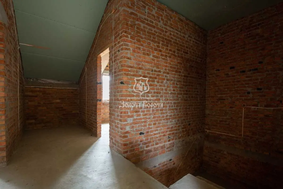 Фото Продаю дом, 151.2 кв. м, Погреби, цена: 102000 USD, код 7178