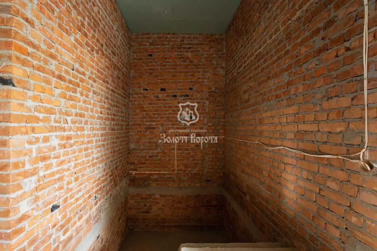 Фото Продаю дом, 151.2 кв. м, Погреби, цена: 102000 USD, код 7178
