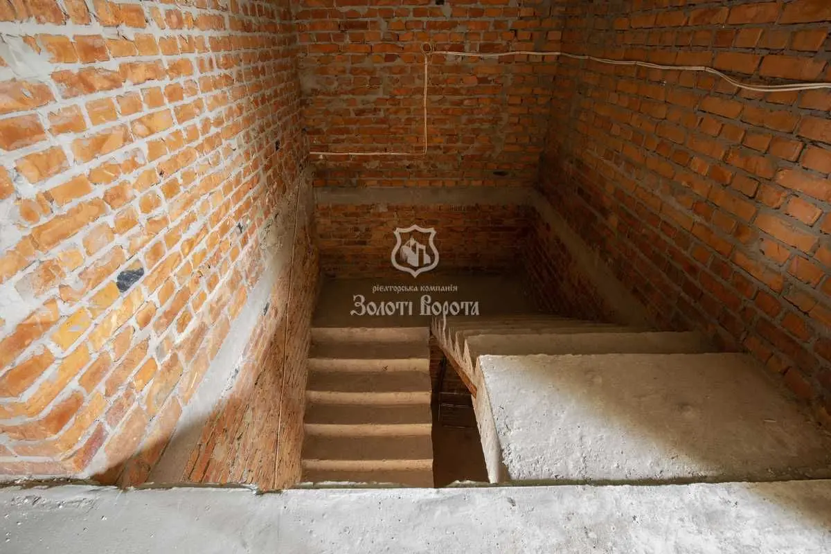 Фото Продаю дом, 151.2 кв. м, Погреби, цена: 102000 USD, код 7178