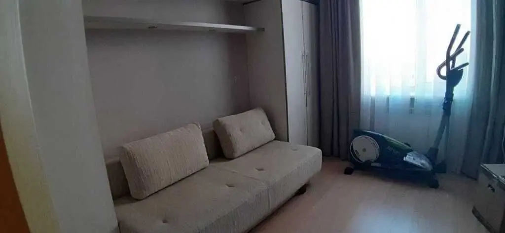 Фото Selling a 4-room apartment, 137 sq.m., Dmytrivska Street 66а Kyiv, price: 350000 USD, code 7179