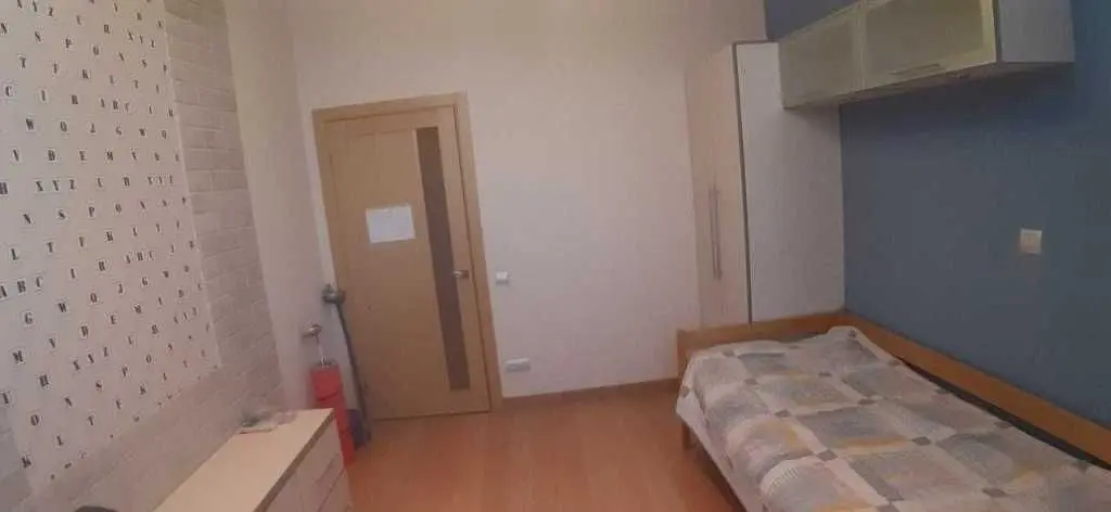 Фото Selling a 4-room apartment, 137 sq.m., Dmytrivska Street 66а Kyiv, price: 350000 USD, code 7179
