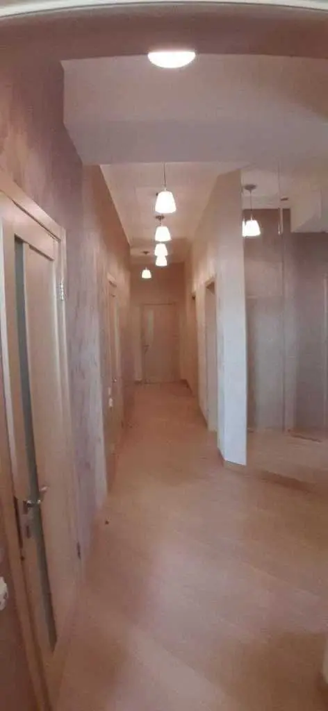 Фото Selling a 4-room apartment, 137 sq.m., Dmytrivska Street 66а Kyiv, price: 350000 USD, code 7179