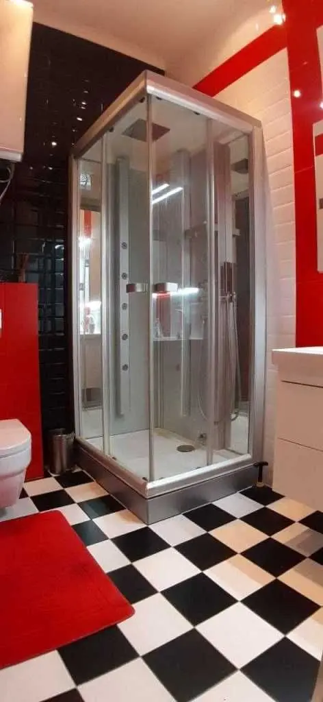 Фото Selling a 4-room apartment, 137 sq.m., Dmytrivska Street 66а Kyiv, price: 350000 USD, code 7179