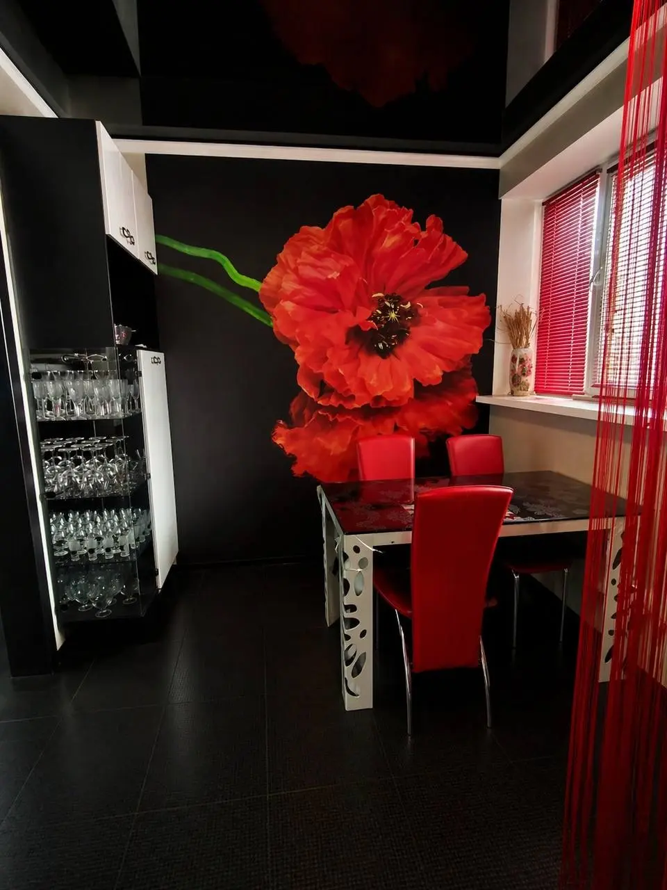 Фото Продаю 3 кімнатну квартиру, 67.4 кв. м, Новаторів вул.  Буча, ціна: 85000 $, код 7182