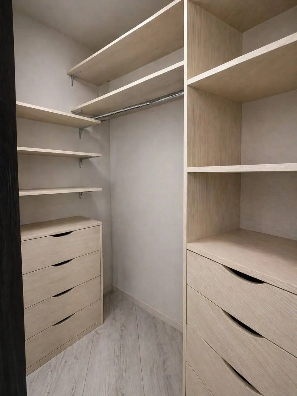Фото Продаю 3 кімнатну квартиру, 67.4 кв. м, Новаторів вул.  Буча, ціна: 85000 $, код 7182