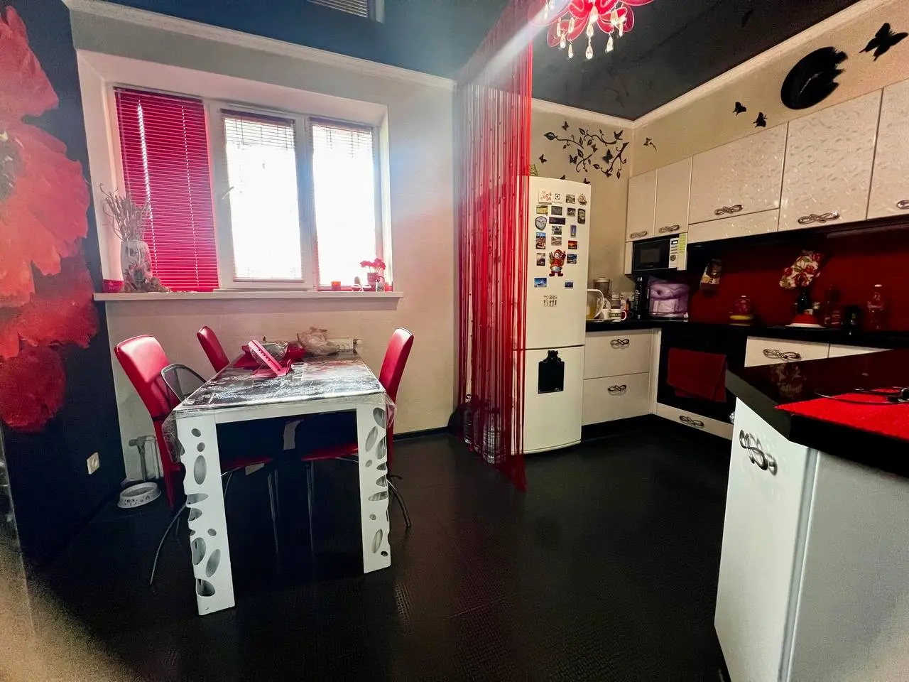 Фото Продаю 3 кімнатну квартиру, 67.4 кв. м, Новаторів вул.  Буча, ціна: 85000 $, код 7182