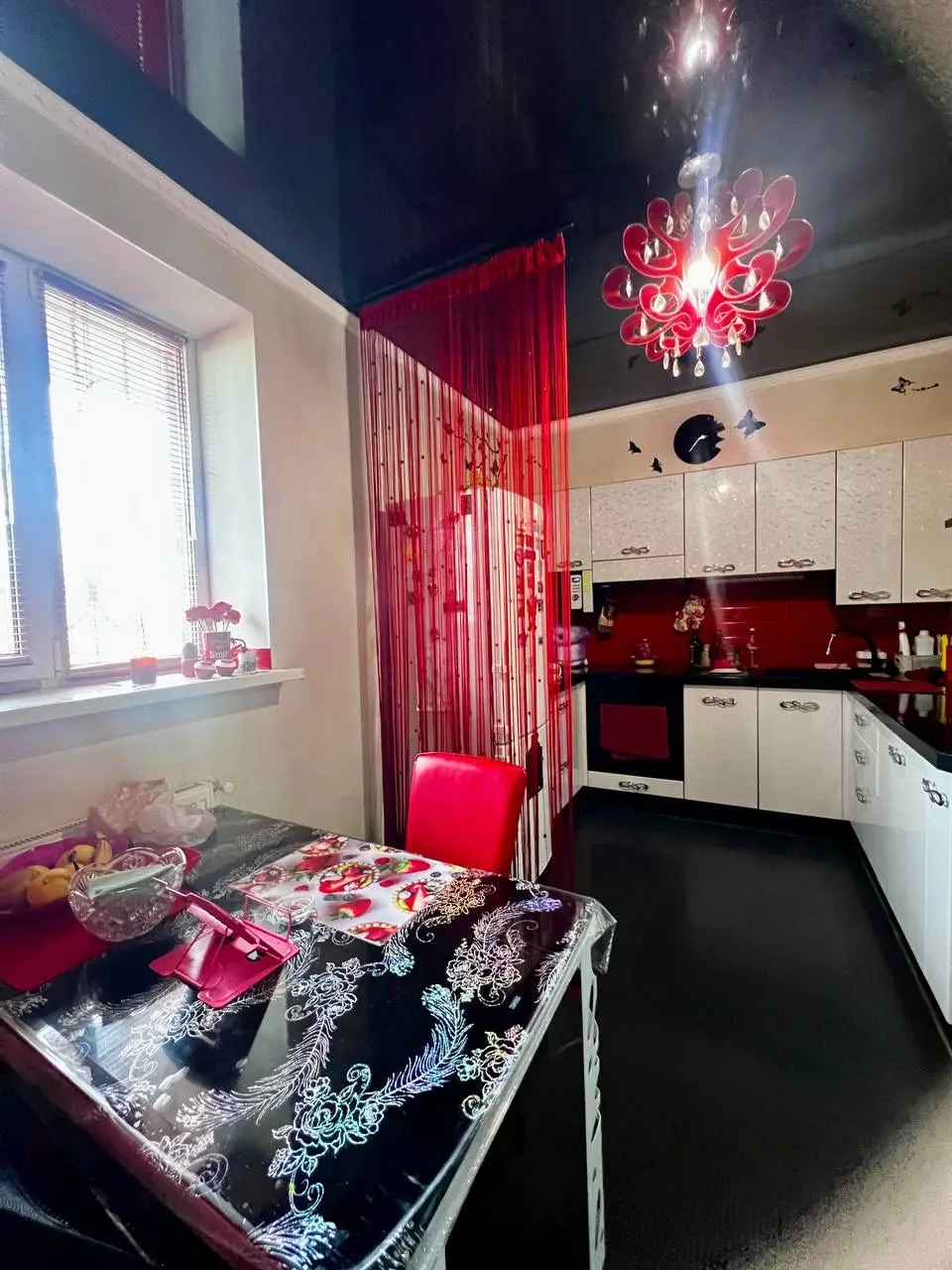 Фото Продаю 3 кімнатну квартиру, 67.4 кв. м, Новаторів вул.  Буча, ціна: 85000 $, код 7182