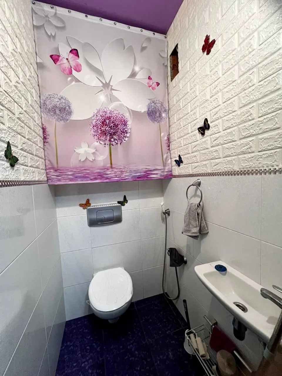 Фото Продаю 3 кімнатну квартиру, 67.4 кв. м, Новаторів вул.  Буча, ціна: 85000 $, код 7182