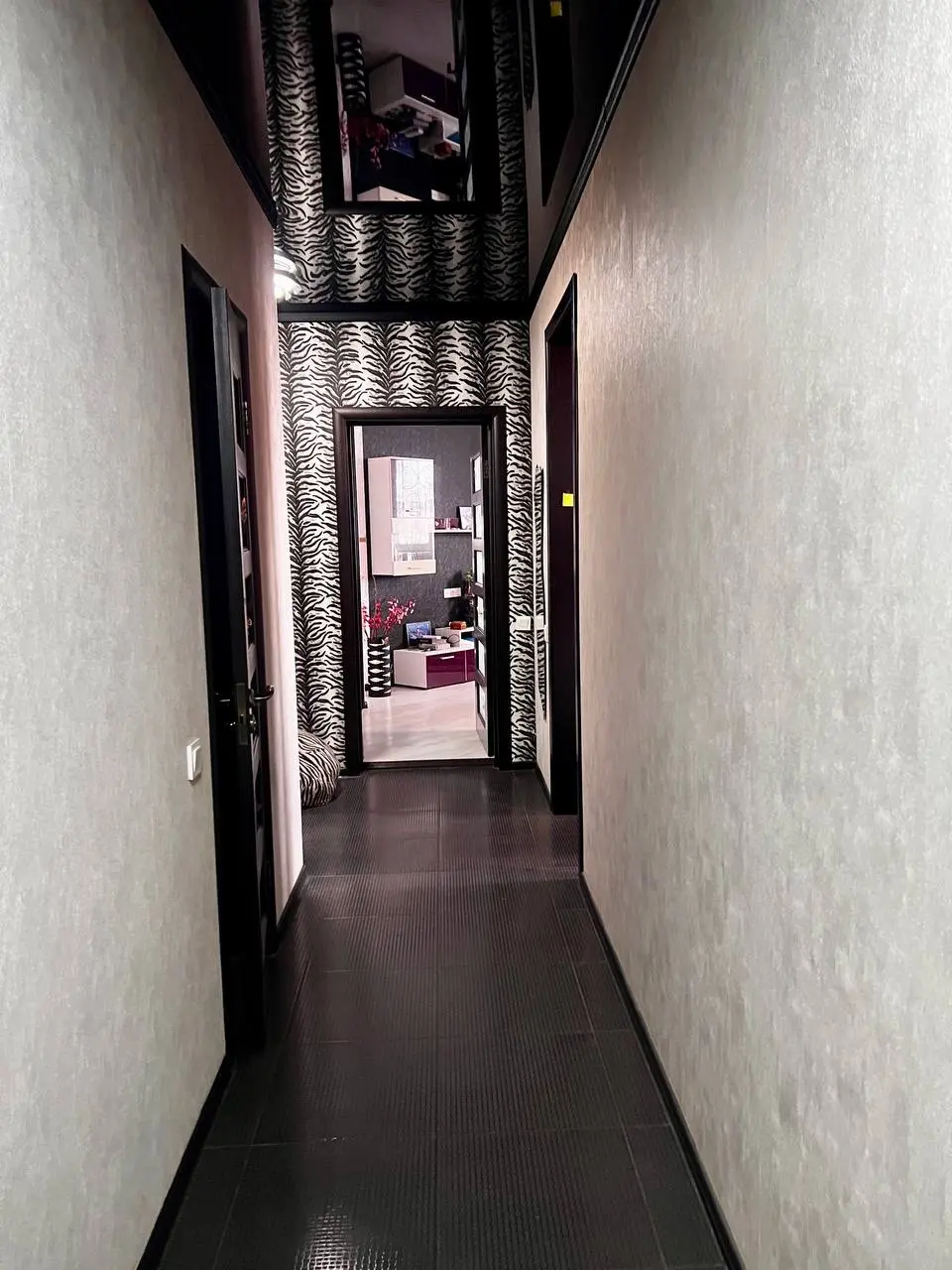 Фото Продаю 3 кімнатну квартиру, 67.4 кв. м, Новаторів вул.  Буча, ціна: 85000 $, код 7182