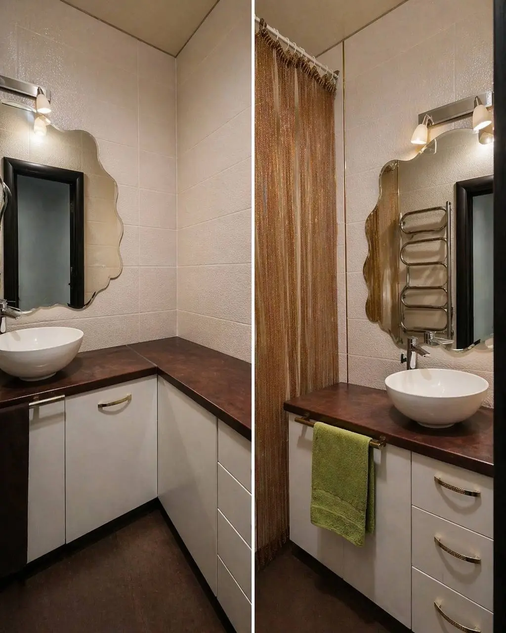 Фото Продаю 3 кімнатну квартиру, 67.4 кв. м, Новаторів вул.  Буча, ціна: 85000 $, код 7182