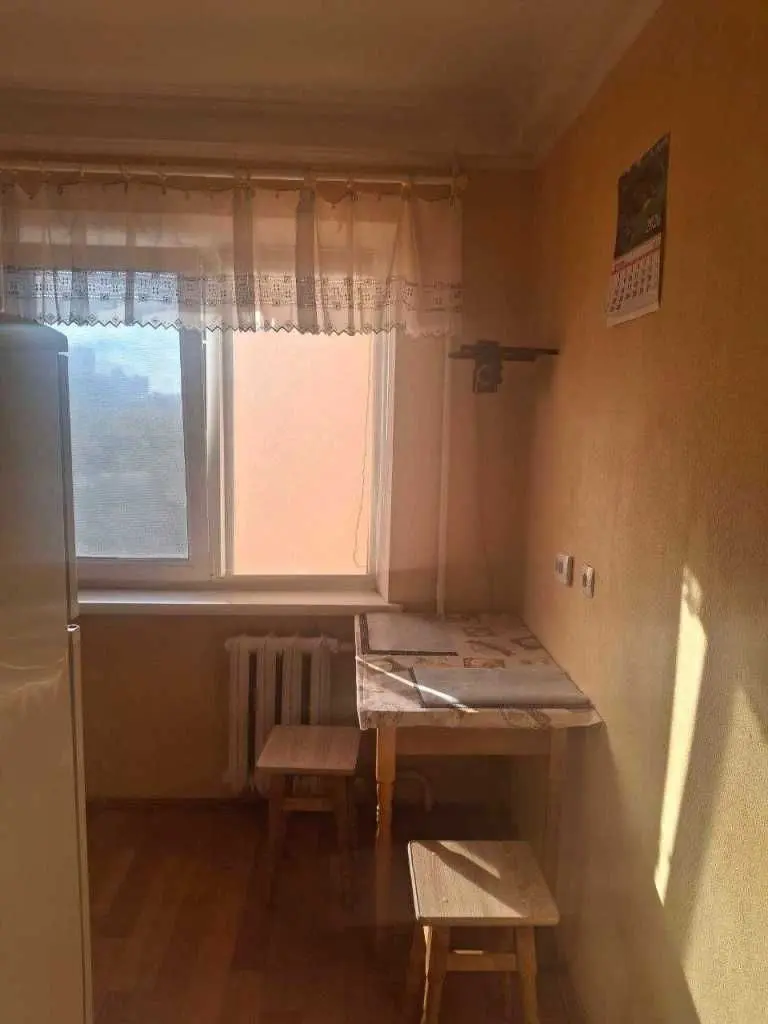 Фото Продаю 2 кімнатну квартиру, 45 кв. м, Братиславська вул. 18 Київ, ціна: 2457287 UAH, код 7184