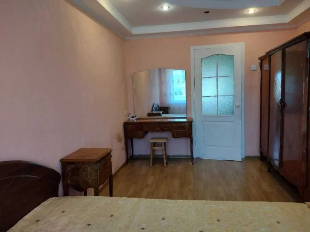 Фото Продаю 2 кімнатну квартиру, 45 кв. м, Братиславська вул. 18 Київ, ціна: 2457287 UAH, код 7184
