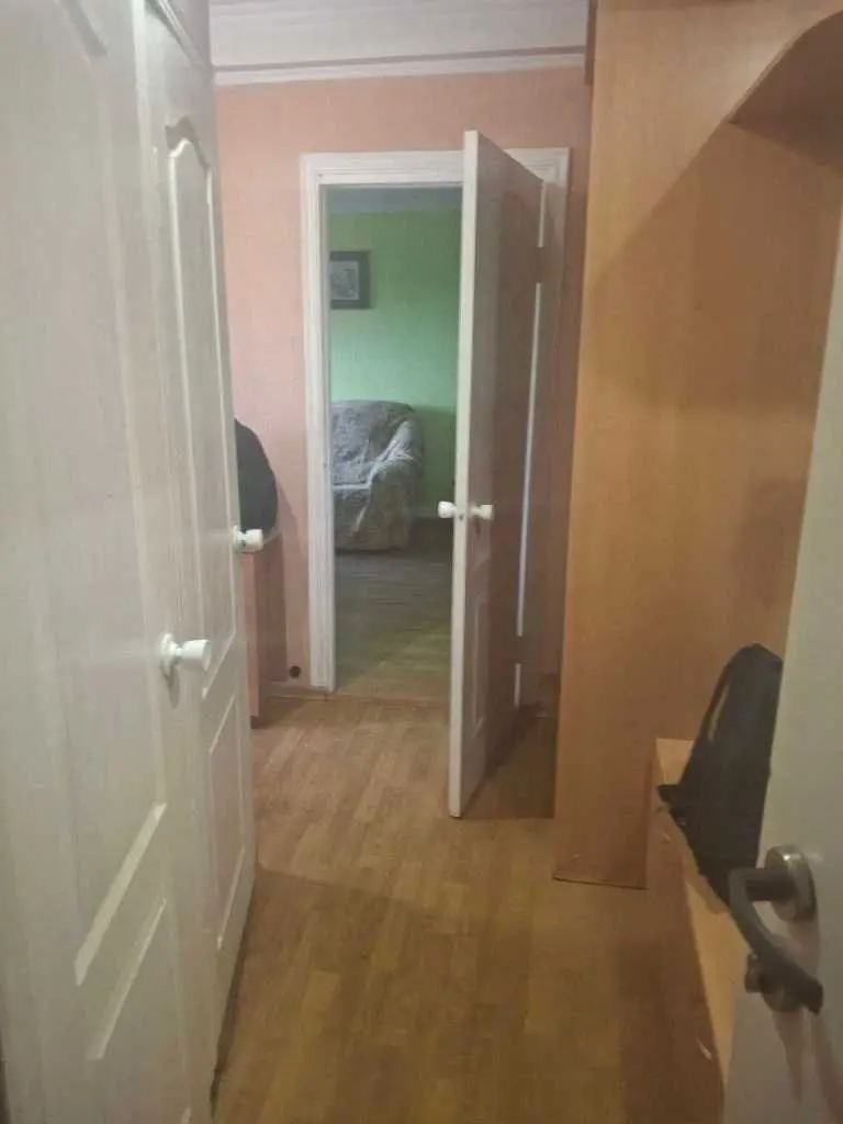 Фото Продаю 2 кімнатну квартиру, 45 кв. м, Братиславська вул. 18 Київ, ціна: 2457287 UAH, код 7184
