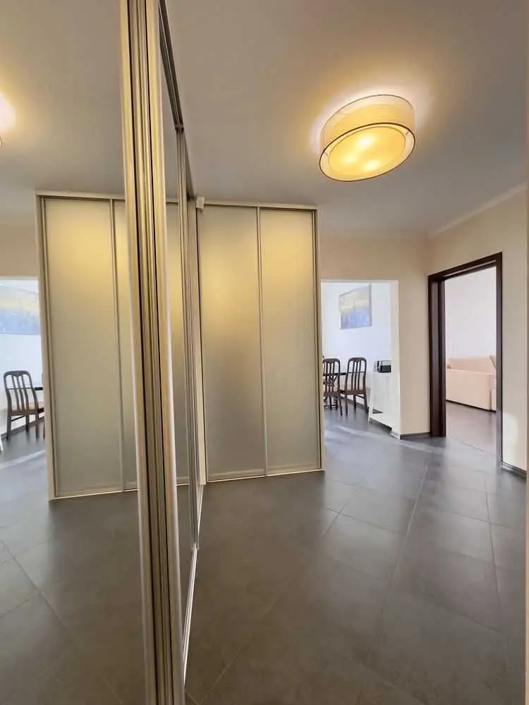 Фото Продаю 2-комнатную квартиру, 73 кв. м, Петра Григоренко просп. 20а Киев, цена: 109500 USD, код 7185
