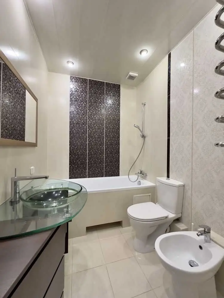 Фото Продаю 2-комнатную квартиру, 73 кв. м, Петра Григоренко просп. 20а Киев, цена: 109500 USD, код 7185