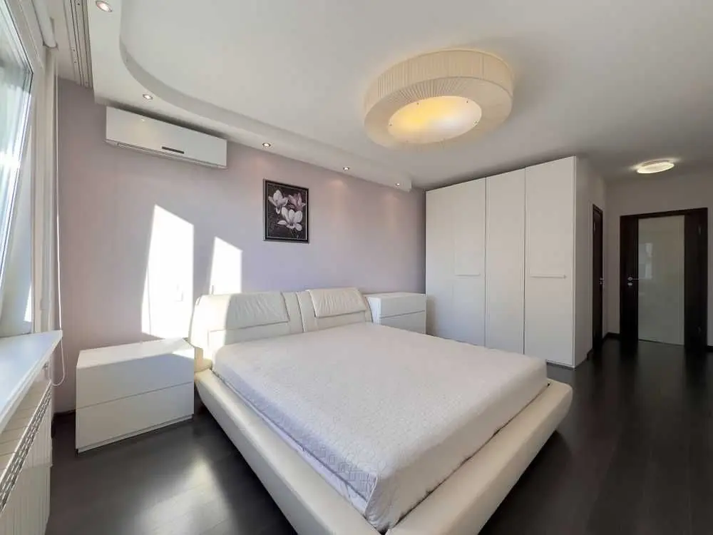 Фото Продаю 2-комнатную квартиру, 73 кв. м, Петра Григоренко просп. 20а Киев, цена: 109500 USD, код 7185