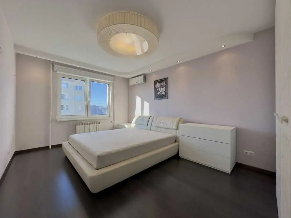 Фото Продаю 2-комнатную квартиру, 73 кв. м, Петра Григоренко просп. 20а Киев, цена: 109500 USD, код 7185