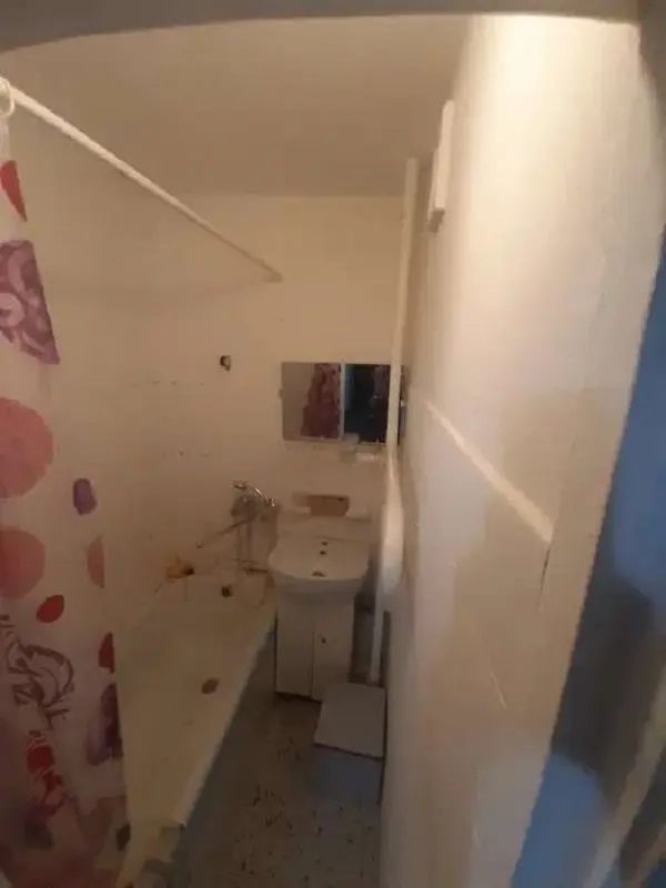 Фото Selling a 2-room apartment, 56 sq.m., Berezniakivska Street 14 Kyiv, price: 65000 $, code 7186