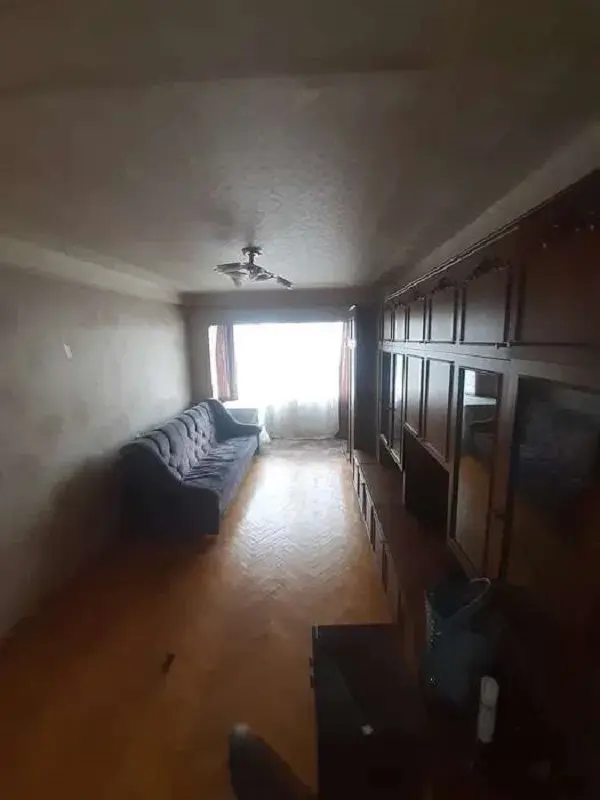 Фото Selling a 2-room apartment, 56 sq.m., Berezniakivska Street 14 Kyiv, price: 65000 $, code 7186