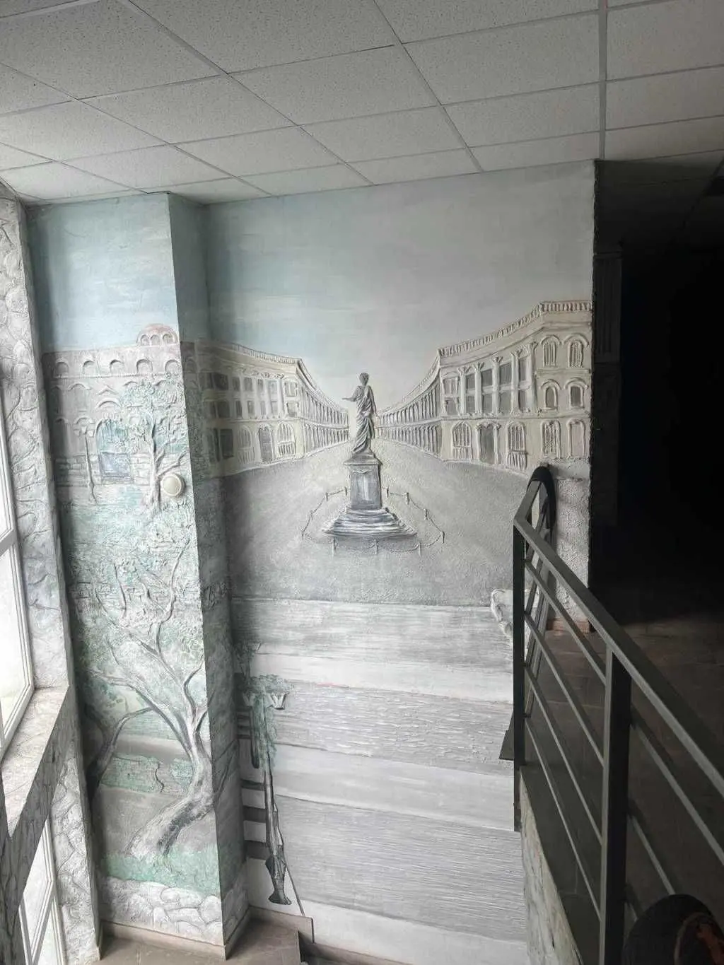 Фото Продаю 1 кімнатну квартиру, 19 кв. м, 7-а Пересипська вул.  Одеса, ціна: 24000 USD, код 7188