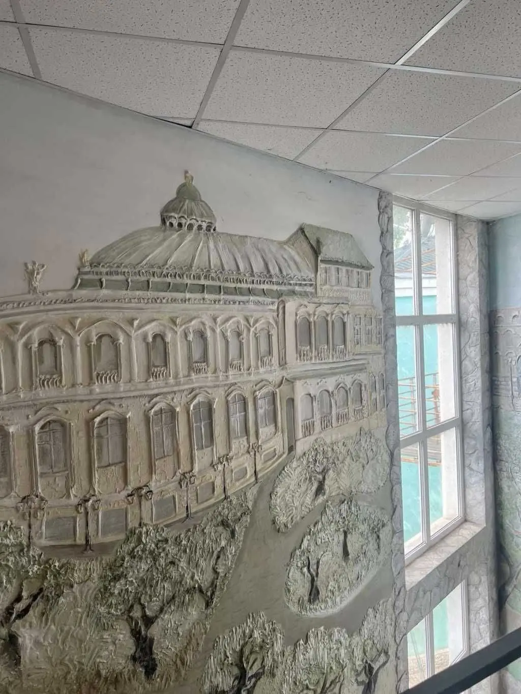 Фото Продаю 1 кімнатну квартиру, 19 кв. м, 7-а Пересипська вул.  Одеса, ціна: 24000 USD, код 7188