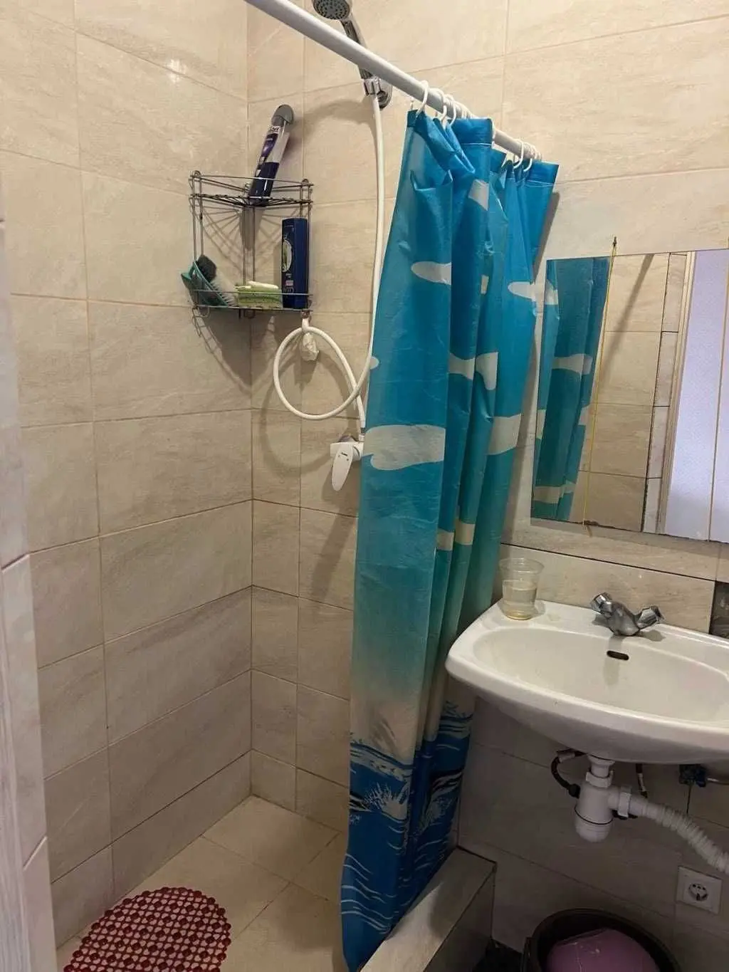 Фото Продаю 1 кімнатну квартиру, 19 кв. м, 7-а Пересипська вул.  Одеса, ціна: 24000 USD, код 7188