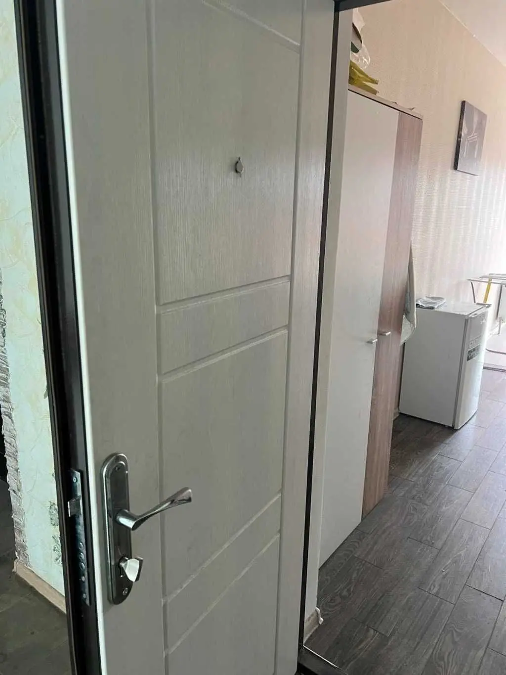 Фото Продаю 1 кімнатну квартиру, 19 кв. м, 7-а Пересипська вул.  Одеса, ціна: 24000 USD, код 7188