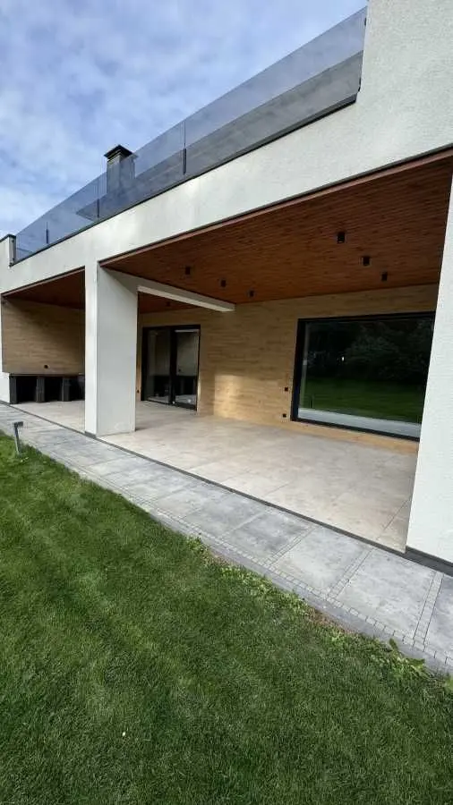 Фото Selling a house, 290 sq.m., Khodosivka, price: 450000 USD, code 7190