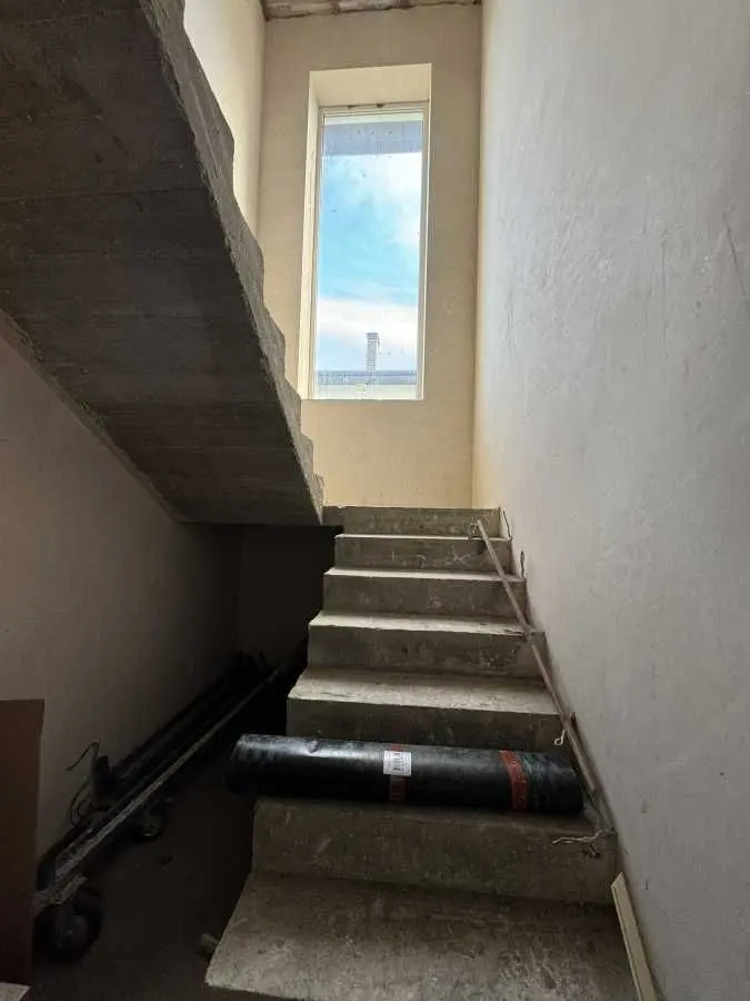 Фото Selling a house, 290 sq.m., Khodosivka, price: 450000 USD, code 7190