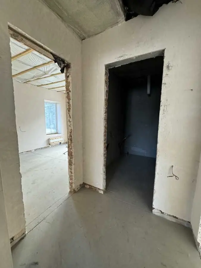 Фото Selling a house, 290 sq.m., Khodosivka, price: 450000 USD, code 7190
