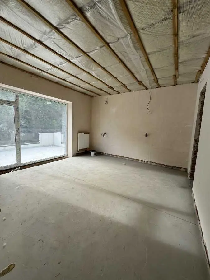 Фото Selling a house, 290 sq.m., Khodosivka, price: 450000 USD, code 7190