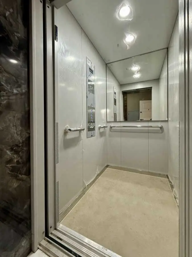 Фото Продаю 1-комнатную квартиру, 29 кв. м, Институтская ул.  Гатное, цена: 36400 USD, код 7192