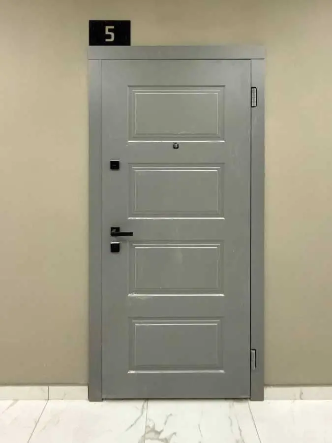 Фото Продаю 1-комнатную квартиру, 29 кв. м, Институтская ул.  Гатное, цена: 36400 USD, код 7192