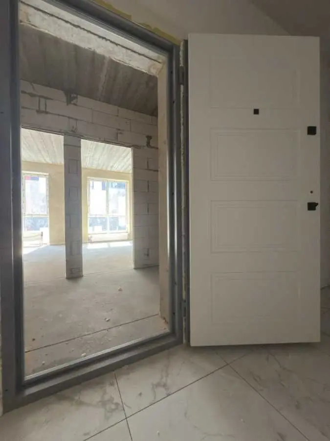 Фото Продаю 1-комнатную квартиру, 29 кв. м, Институтская ул.  Гатное, цена: 36400 USD, код 7192