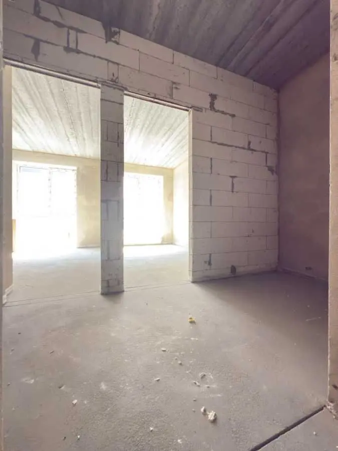 Фото Продаю 1-комнатную квартиру, 29 кв. м, Институтская ул.  Гатное, цена: 36400 USD, код 7192