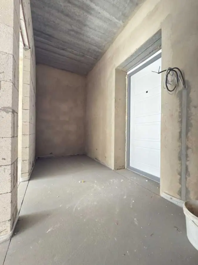 Фото Продаю 1-комнатную квартиру, 29 кв. м, Институтская ул.  Гатное, цена: 36400 USD, код 7192